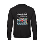 Funny Formula 1 Christmas Jumper