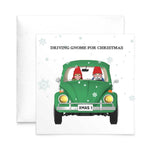 Christmas Card Mix & Match Pack Christmas Cards Of Life & Lemons 